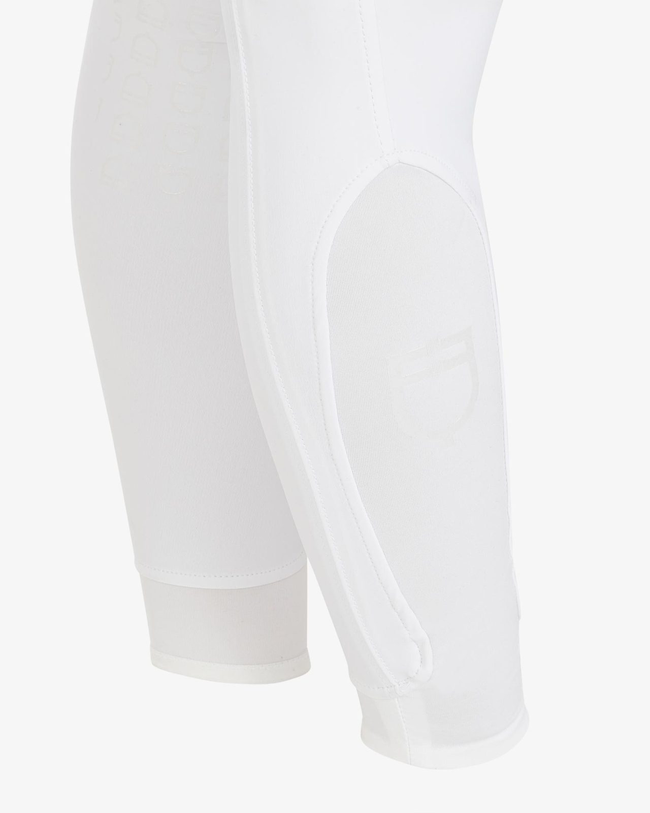 Women's latest generation summer breeches