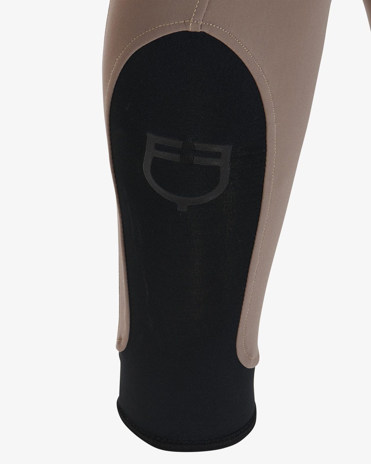Pantaloni uomo slim fit full grip