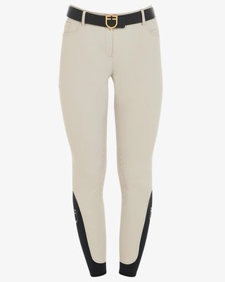 Women's latest generation summer breeches