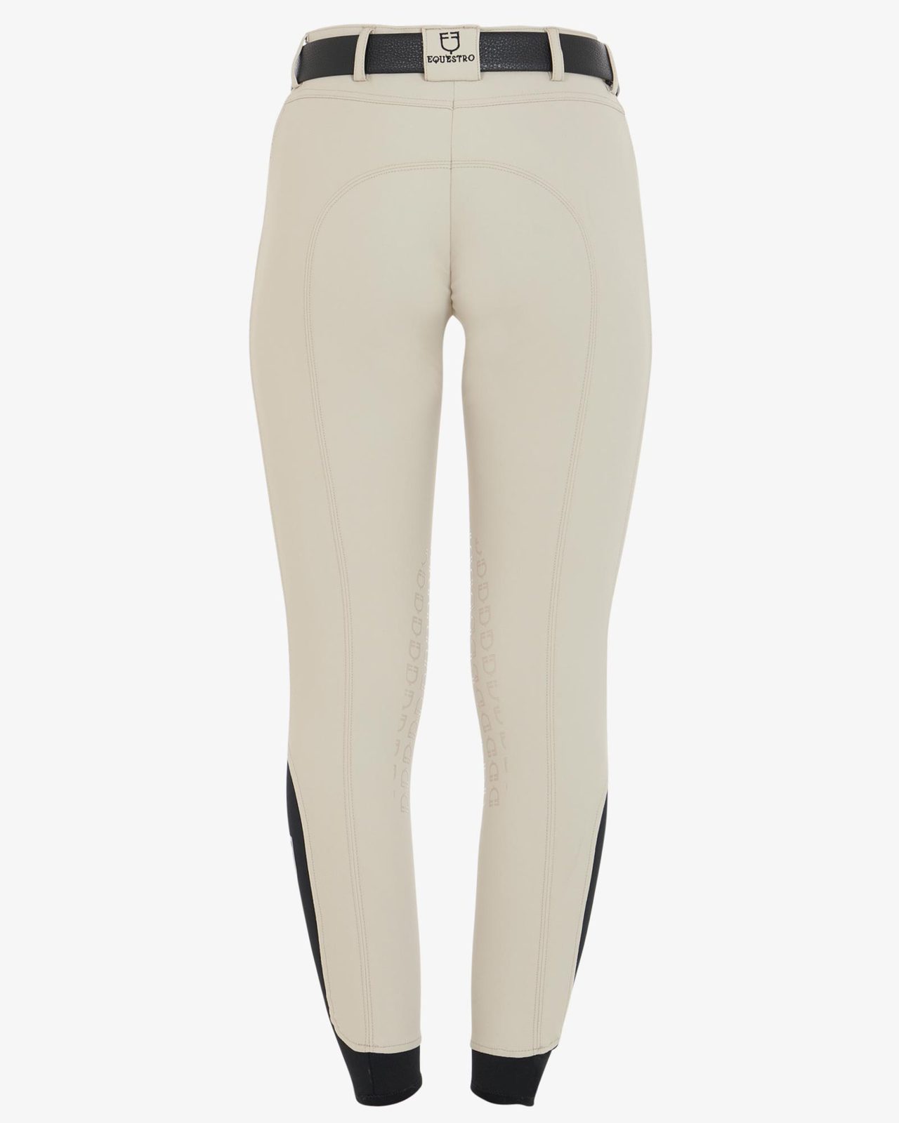 Women's latest generation summer breeches