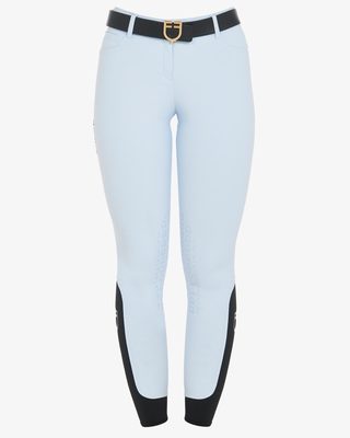 Women's latest generation summer breeches