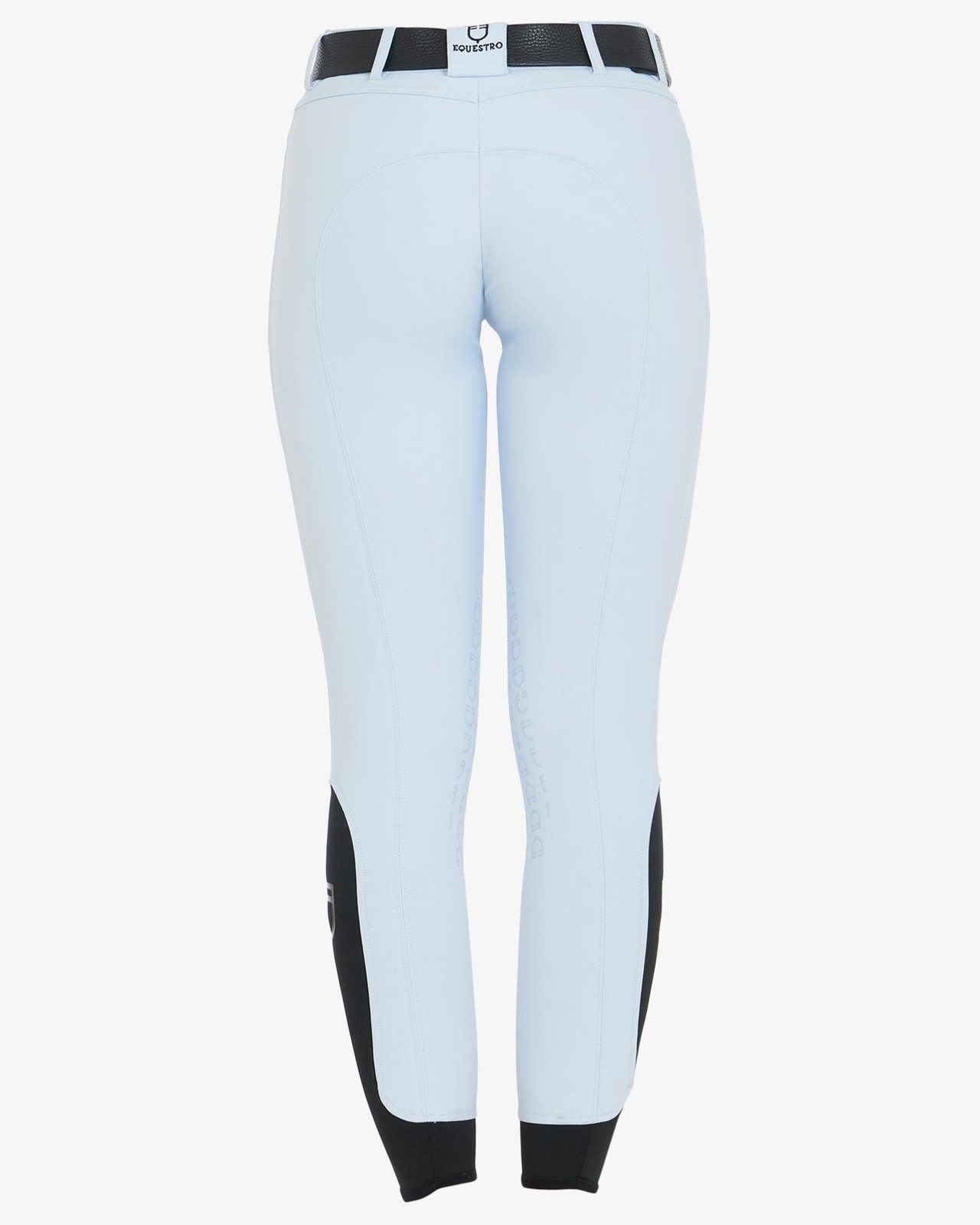 Women's latest generation summer breeches