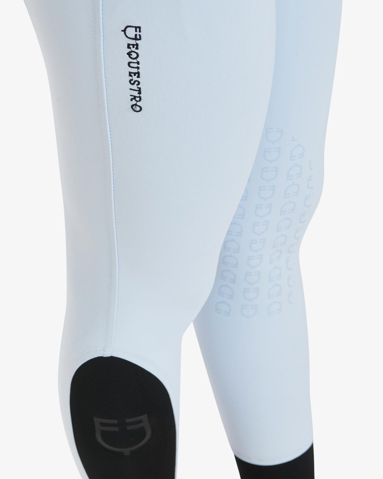 Women's latest generation summer breeches