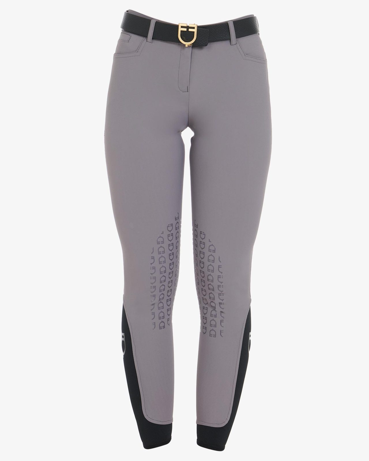 Women's latest generation summer breeches