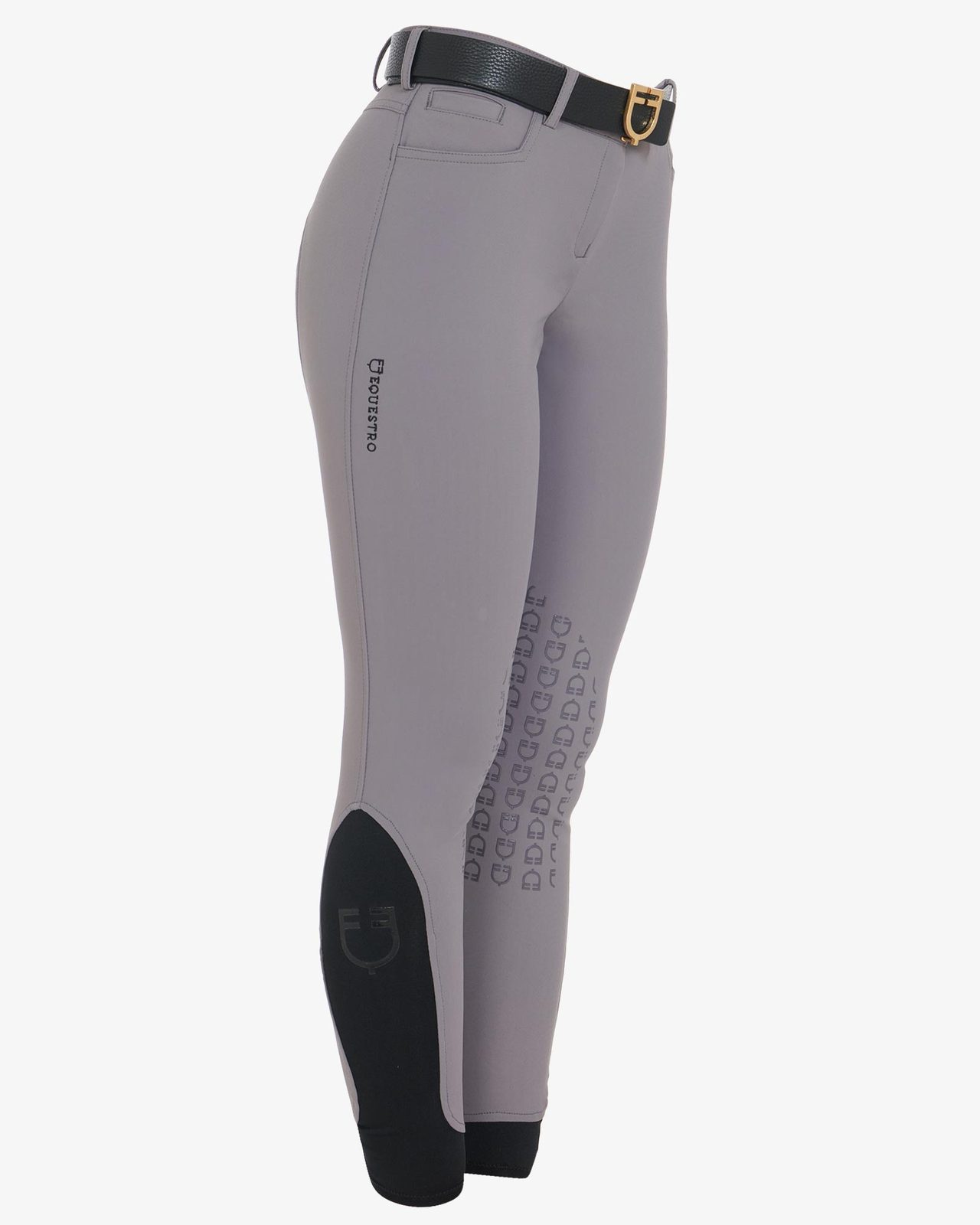 Women's latest generation summer breeches