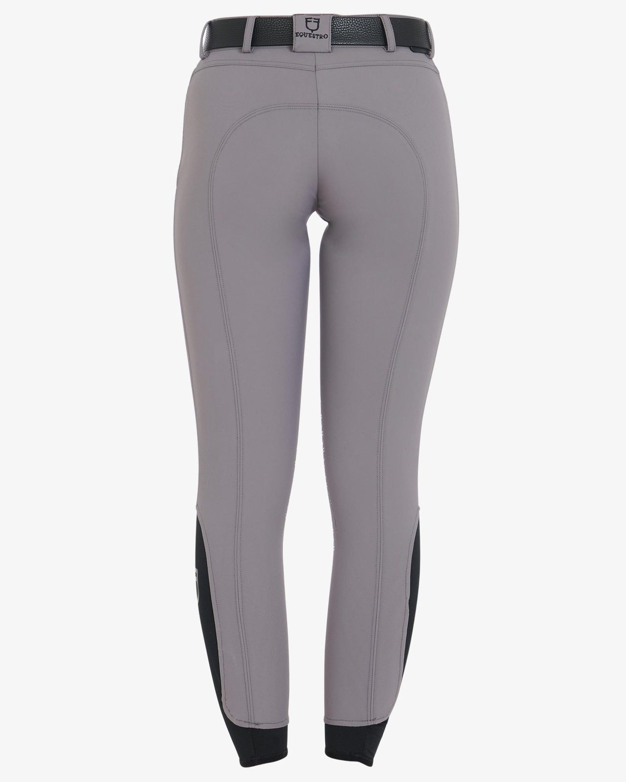 Women's latest generation summer breeches