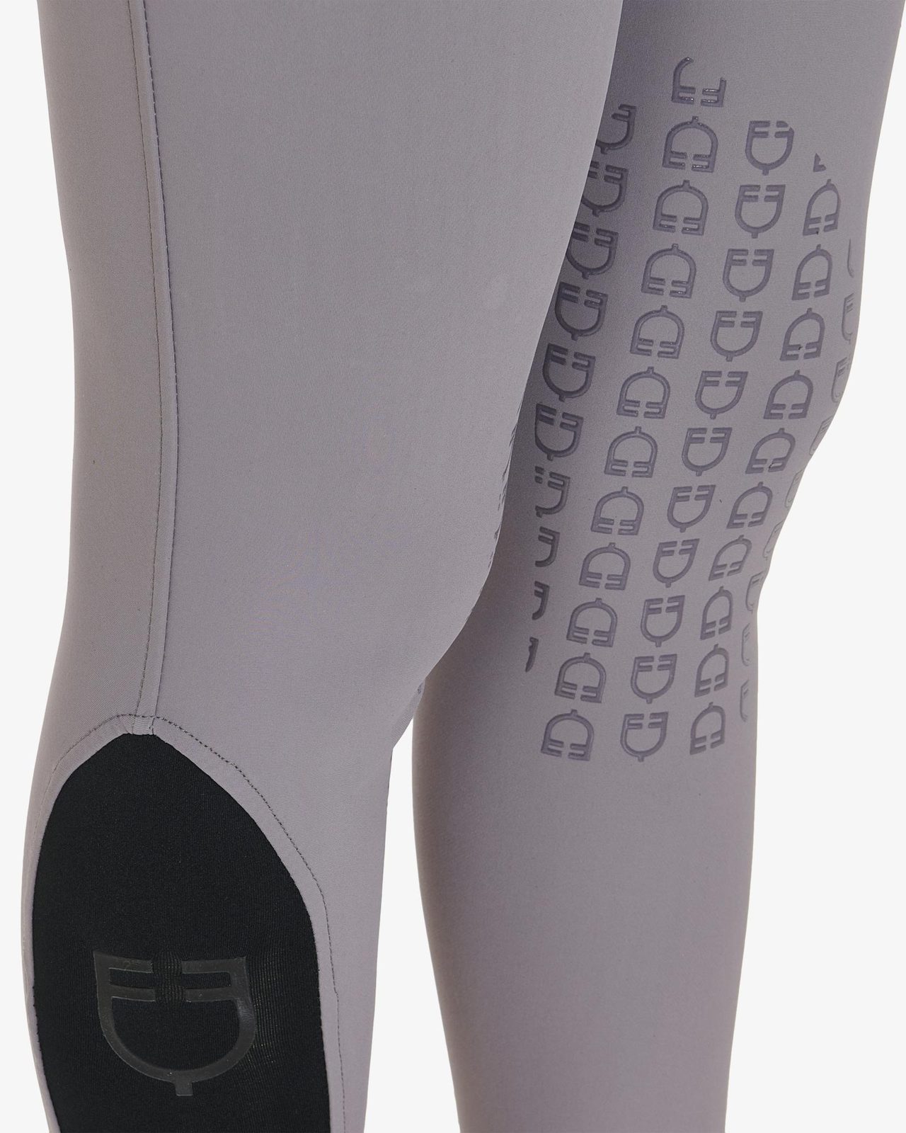 Women's latest generation summer breeches