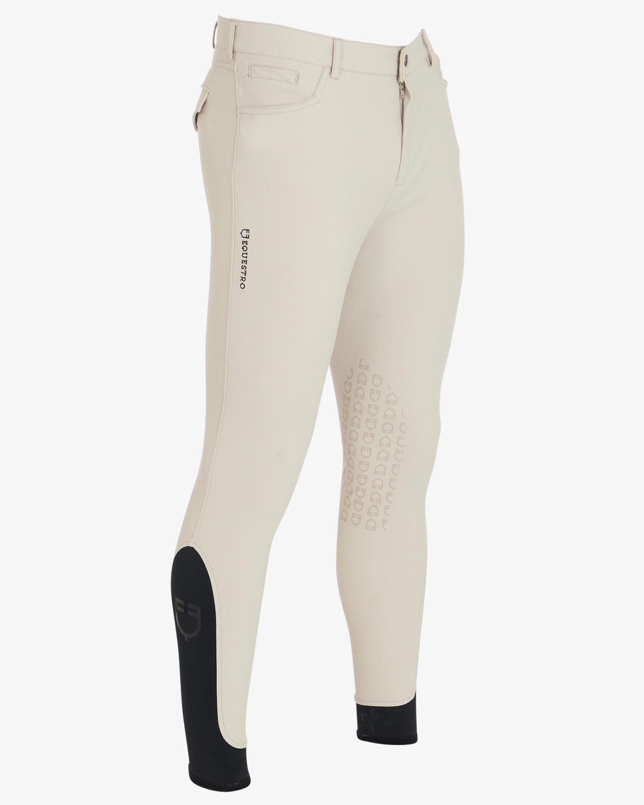 Men's latest generation summer breeches
