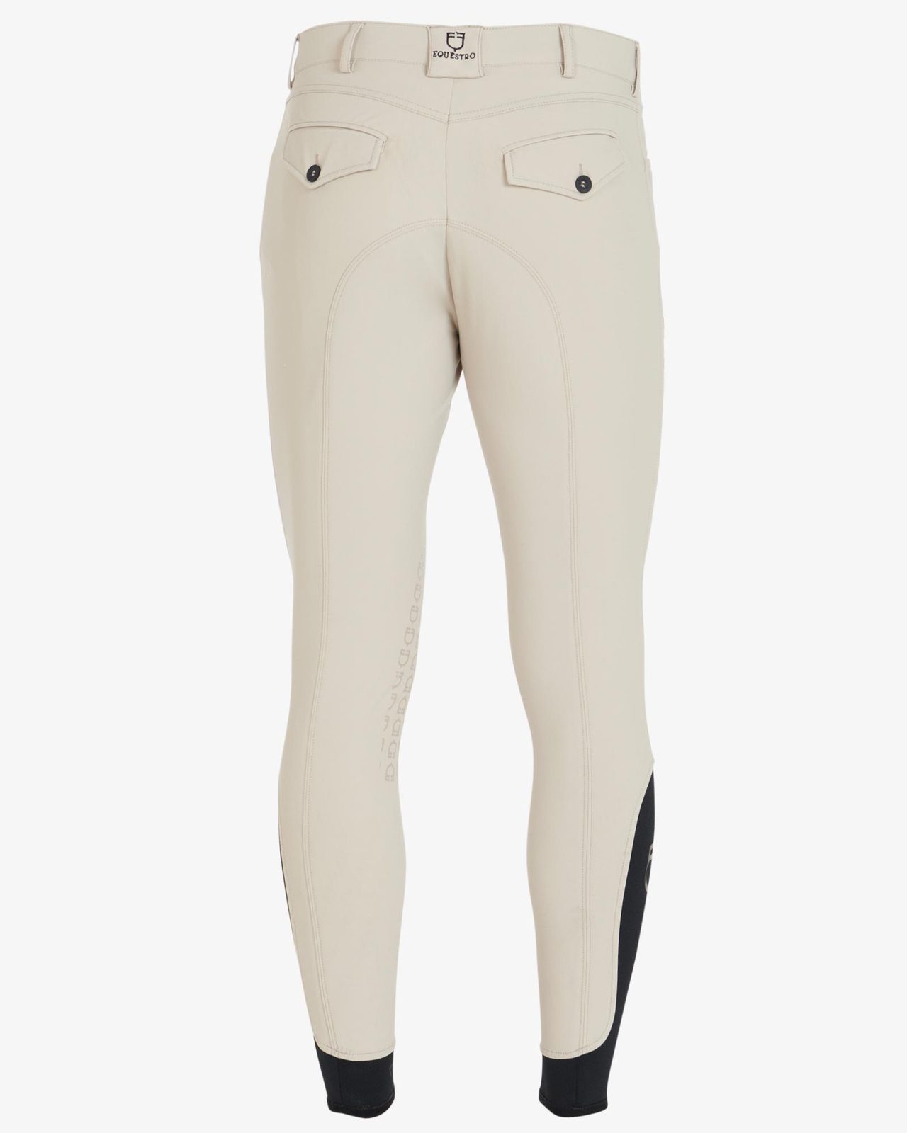 Men's latest generation summer breeches