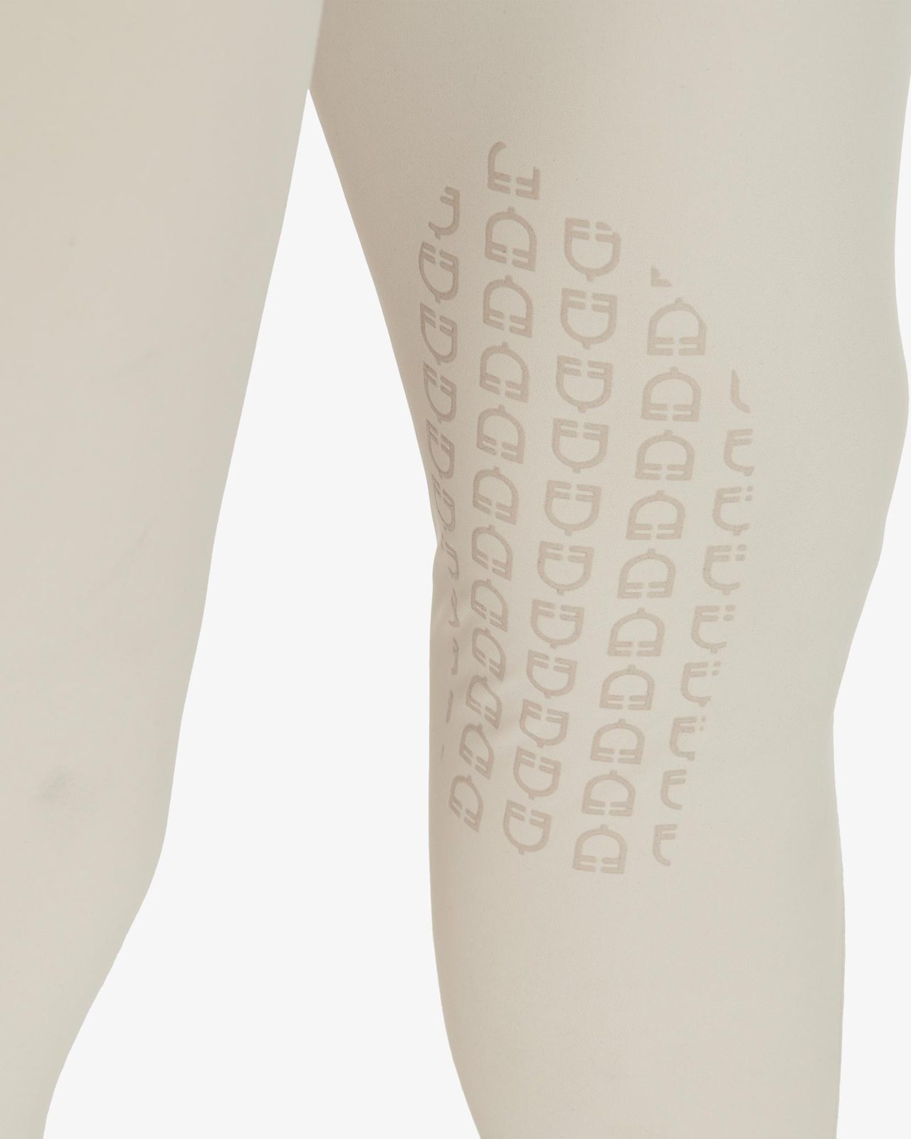 Men's latest generation summer breeches