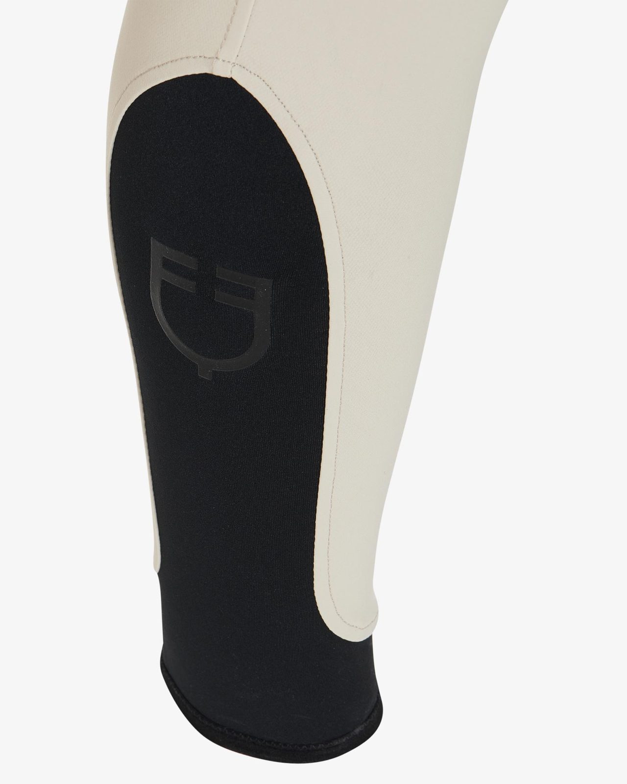 Men's latest generation summer breeches