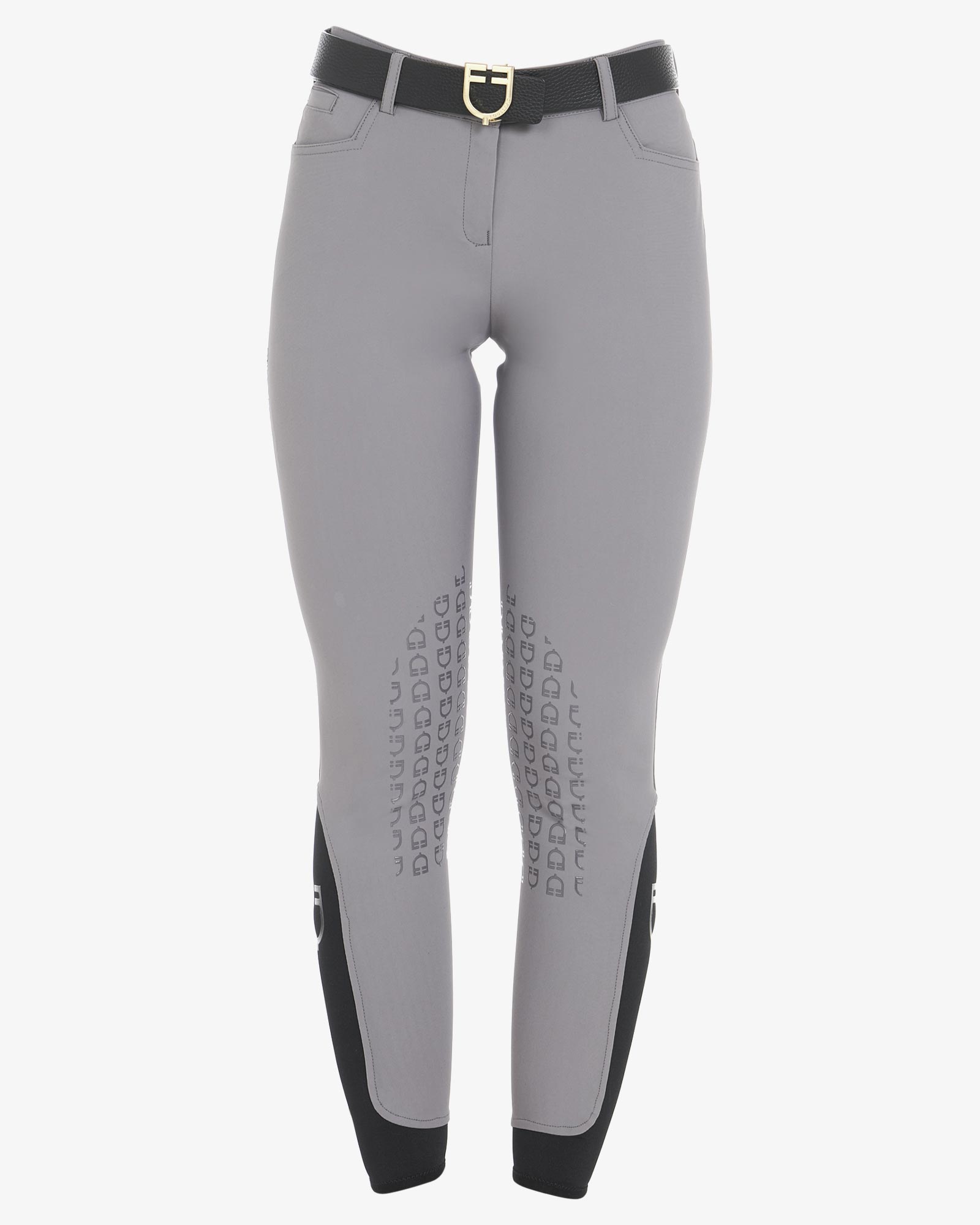 Women's latest generation summer breeches