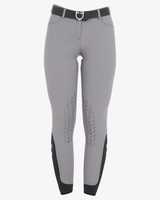 Women's latest generation summer breeches