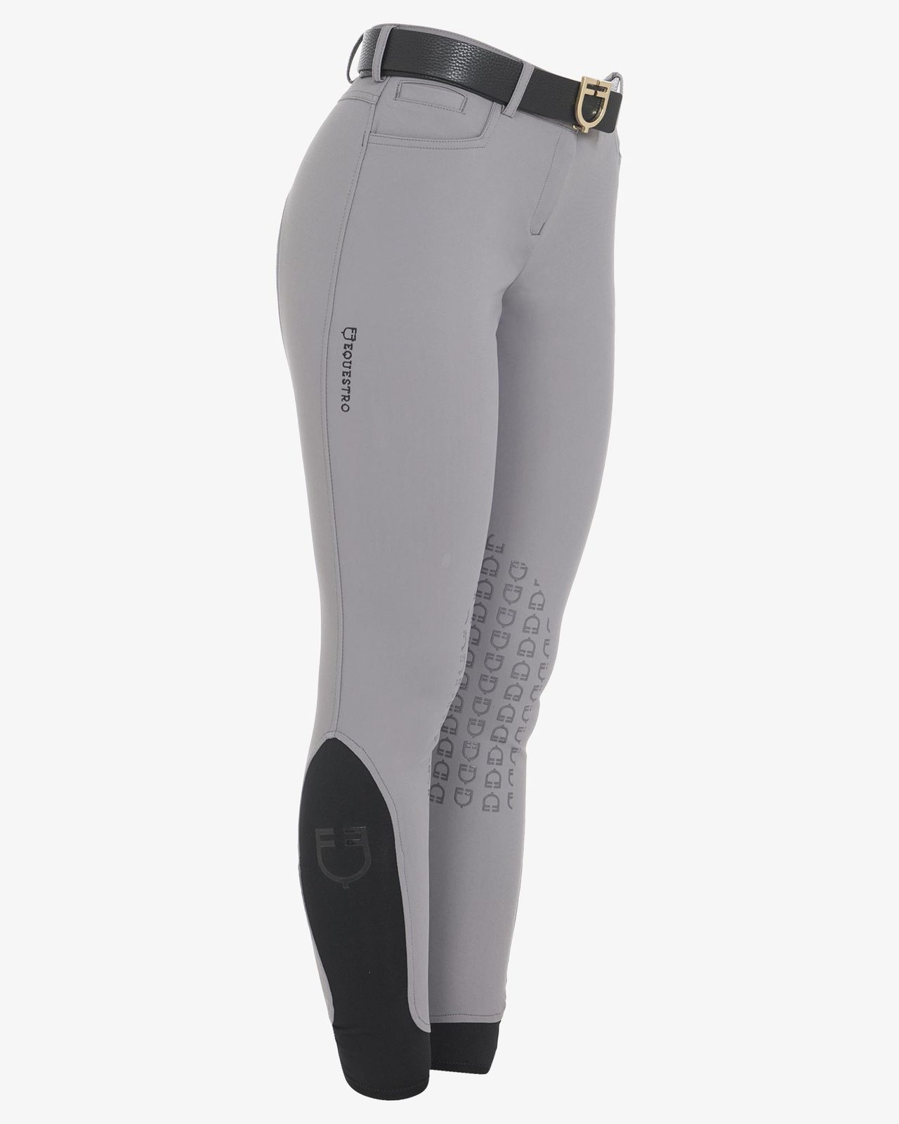 Women's latest generation summer breeches