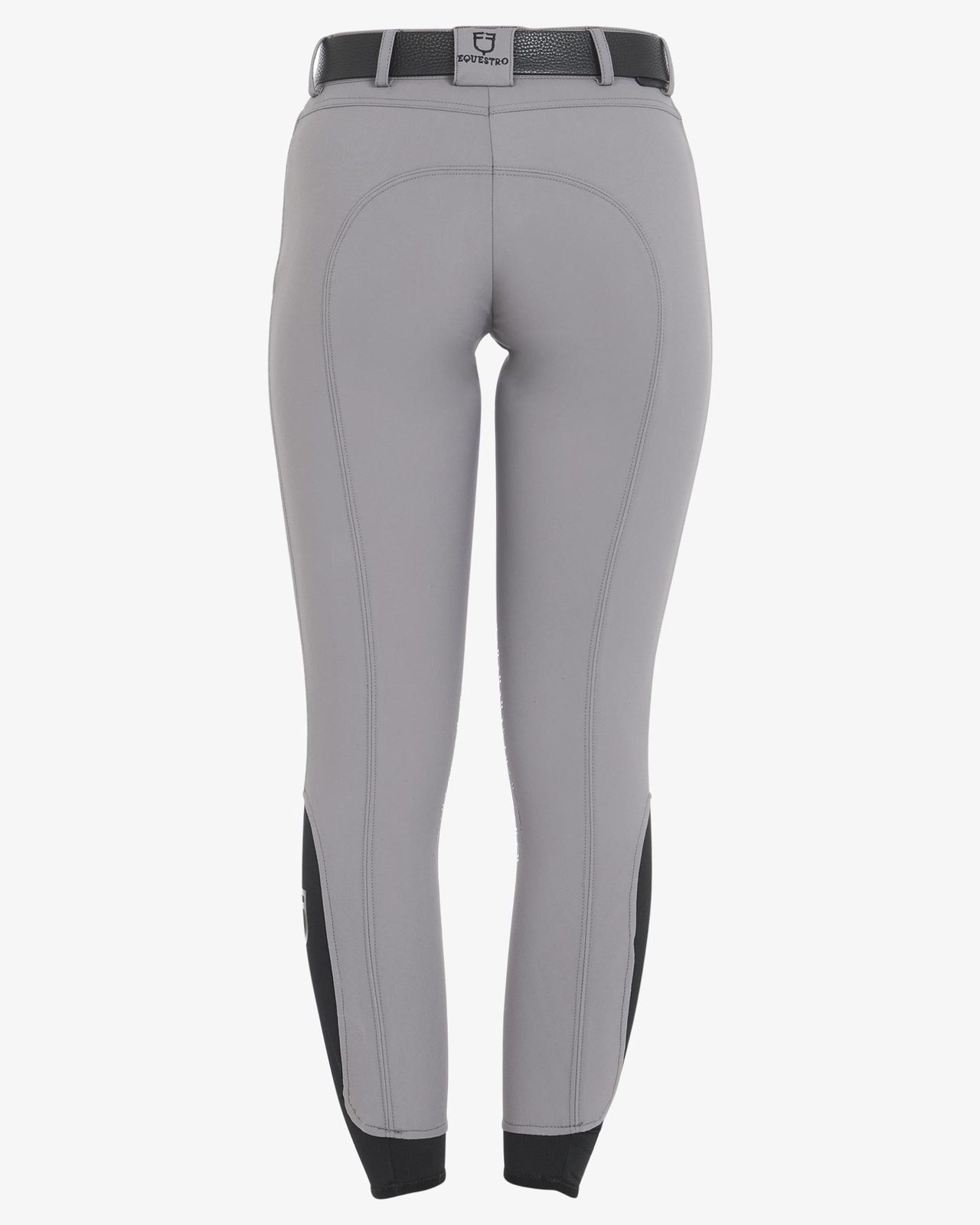 Women's latest generation summer breeches