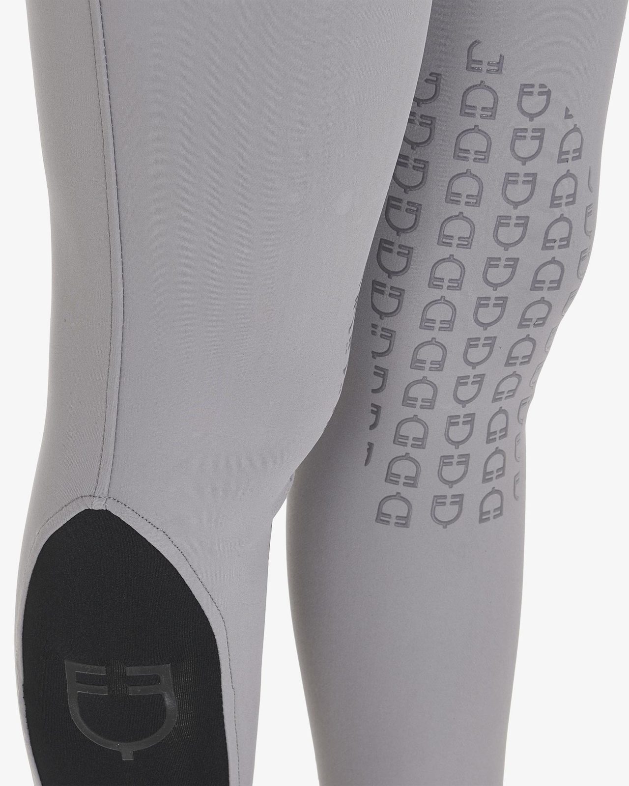 Women's latest generation summer breeches