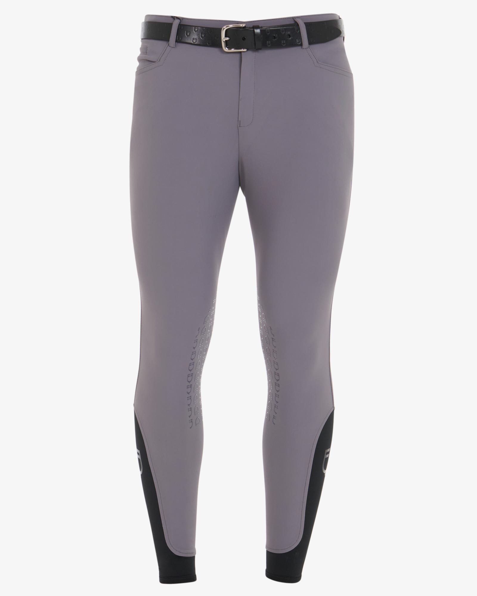 Men's latest generation summer breeches