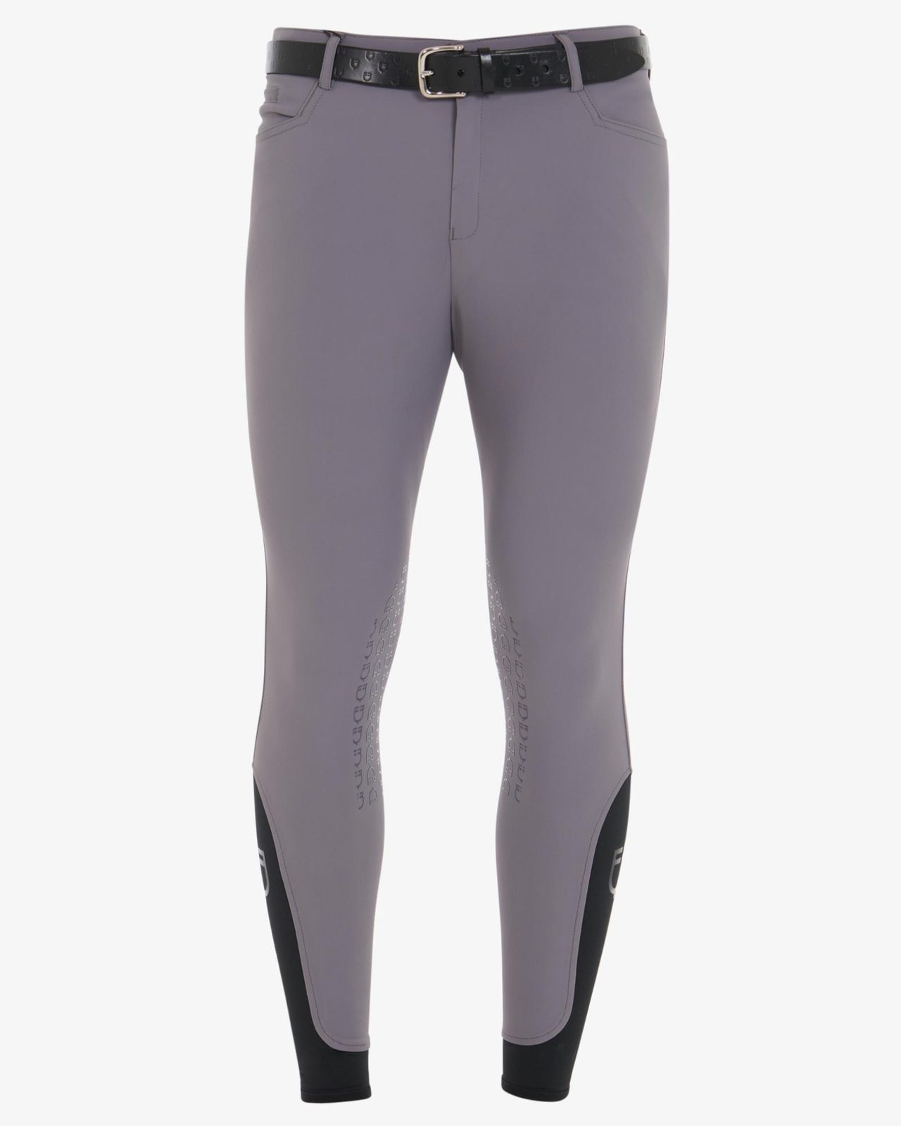 Men's latest generation summer breeches