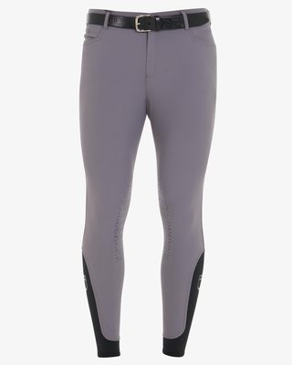 Men's latest generation summer breeches