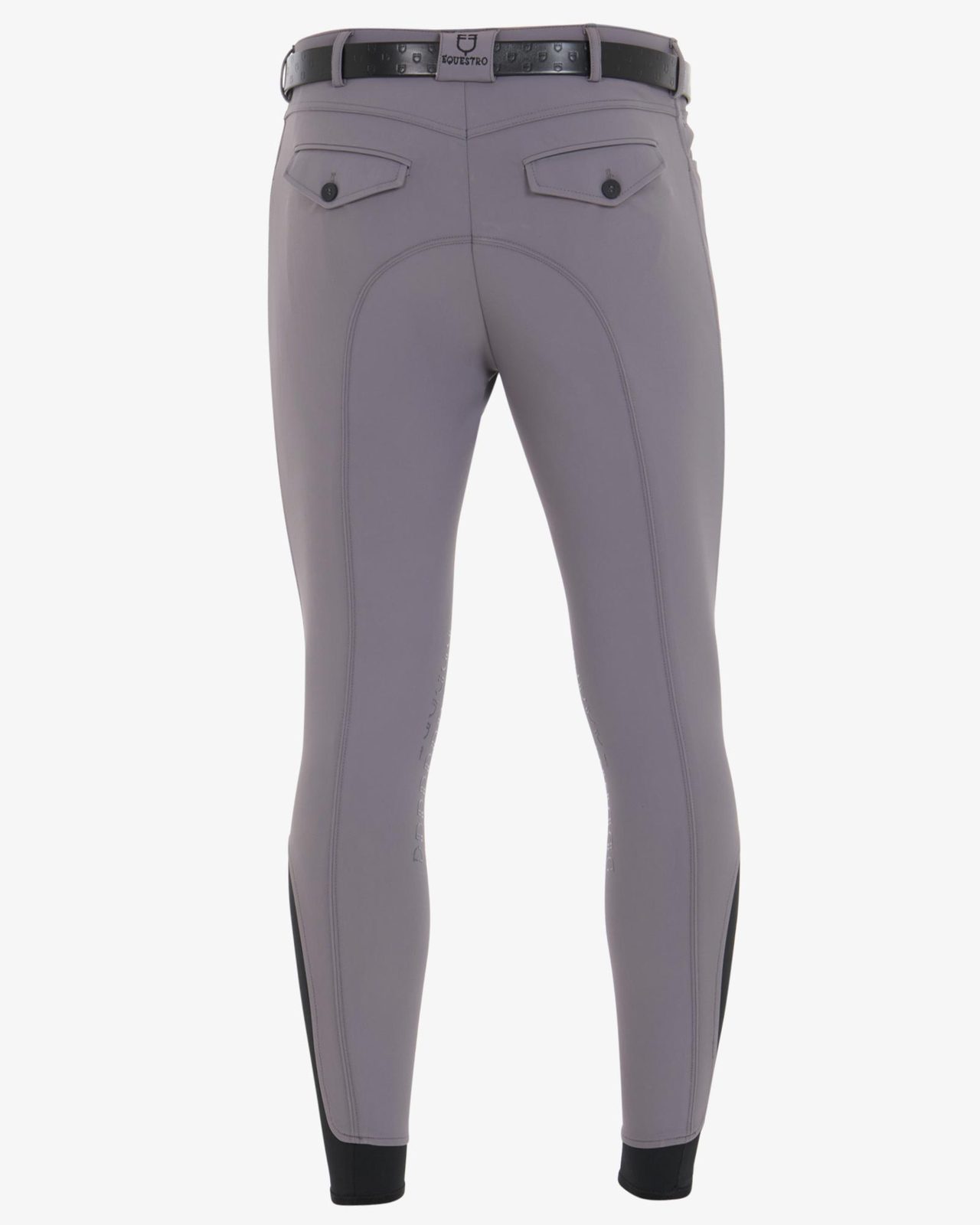 Men's latest generation summer breeches