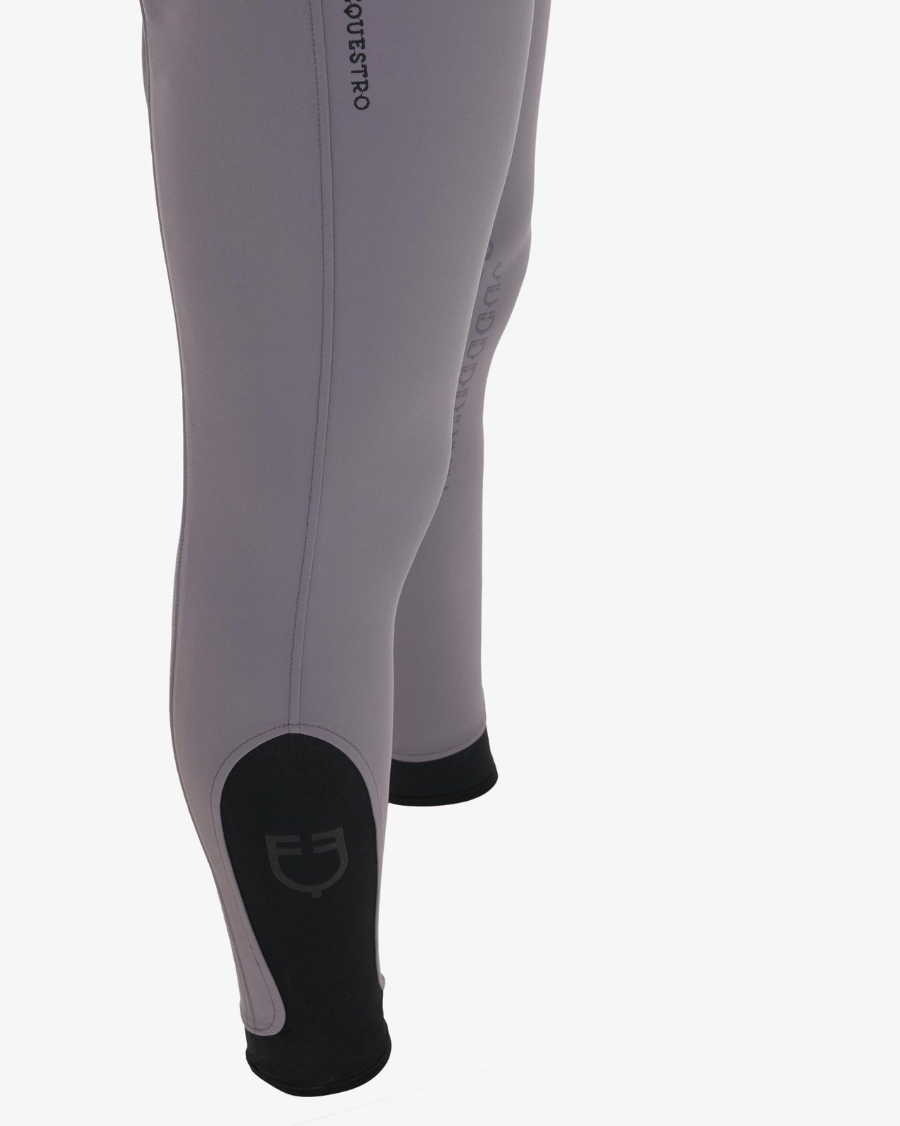 Men's latest generation summer breeches