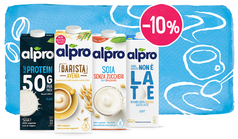 PROMO040_GIORNATADELCAFFE