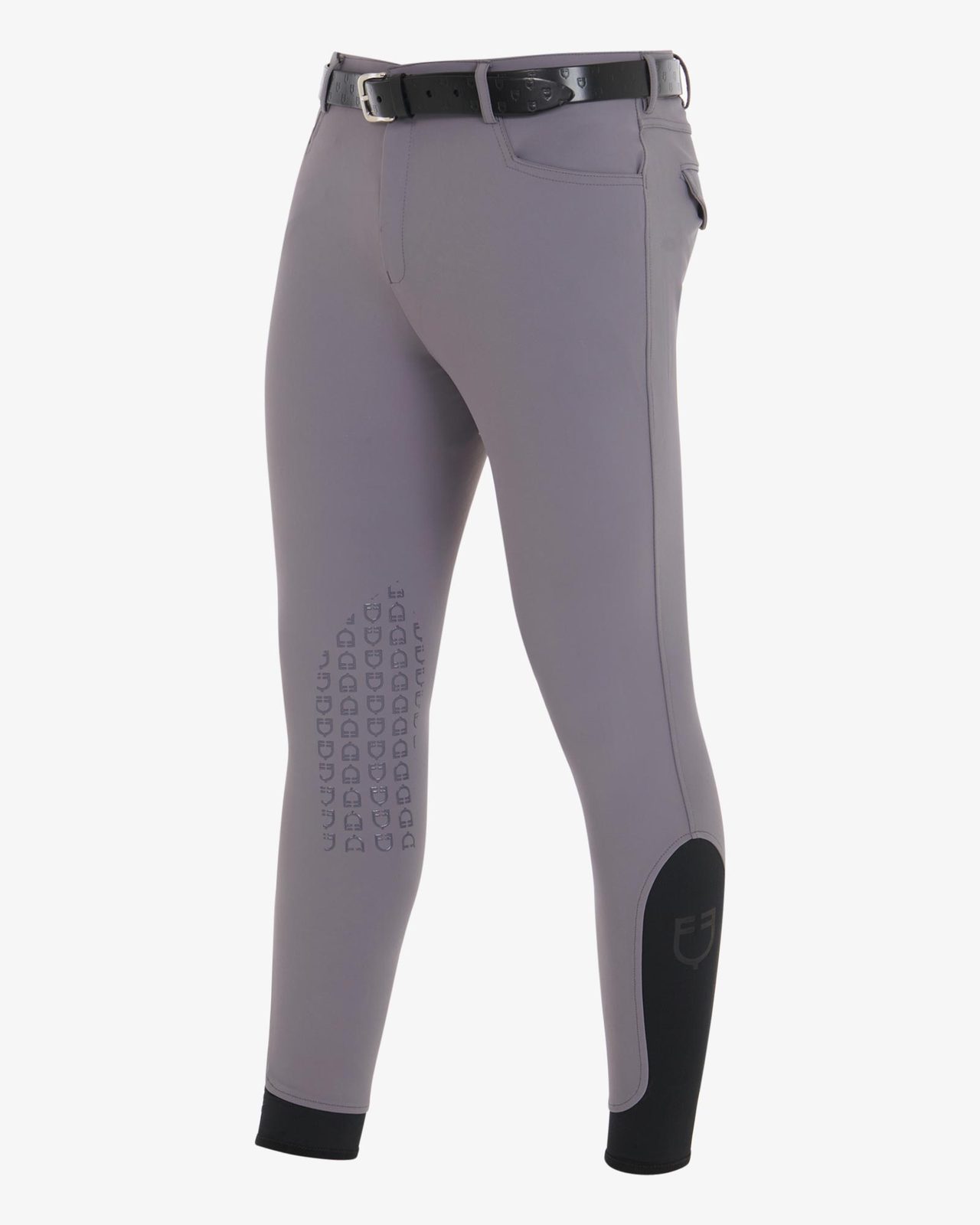 Men's latest generation summer breeches