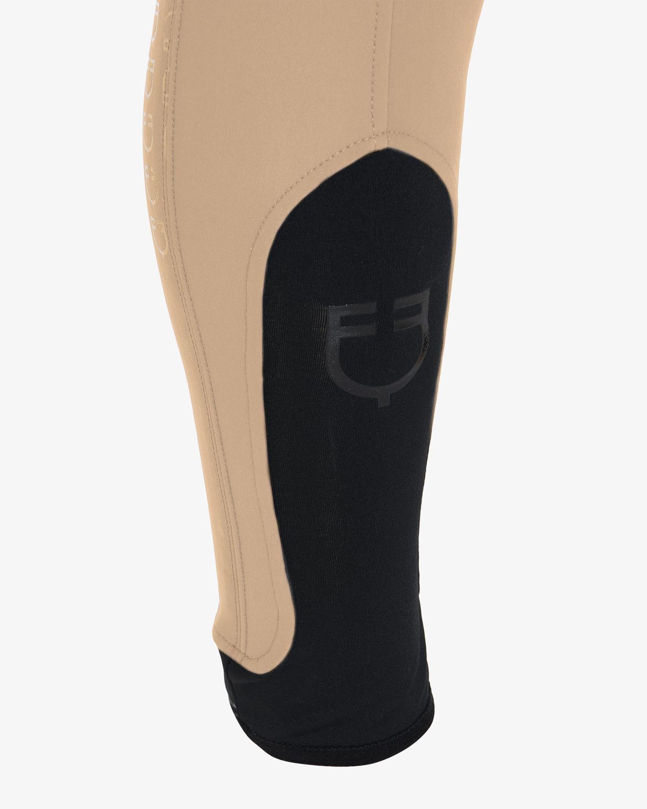 Pantaloni uomo slim fit full grip