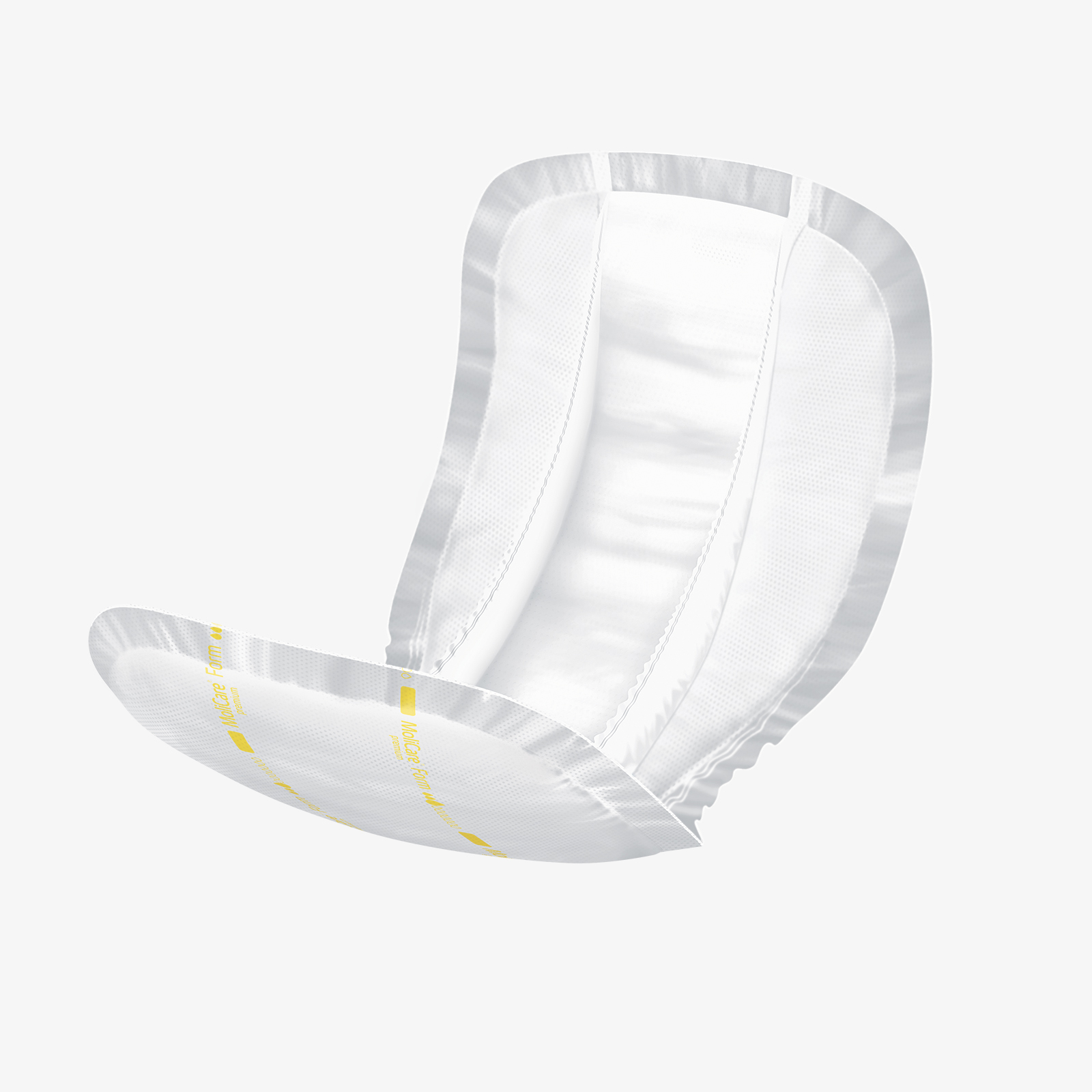 MoliCare Premium Form - 3 gocce