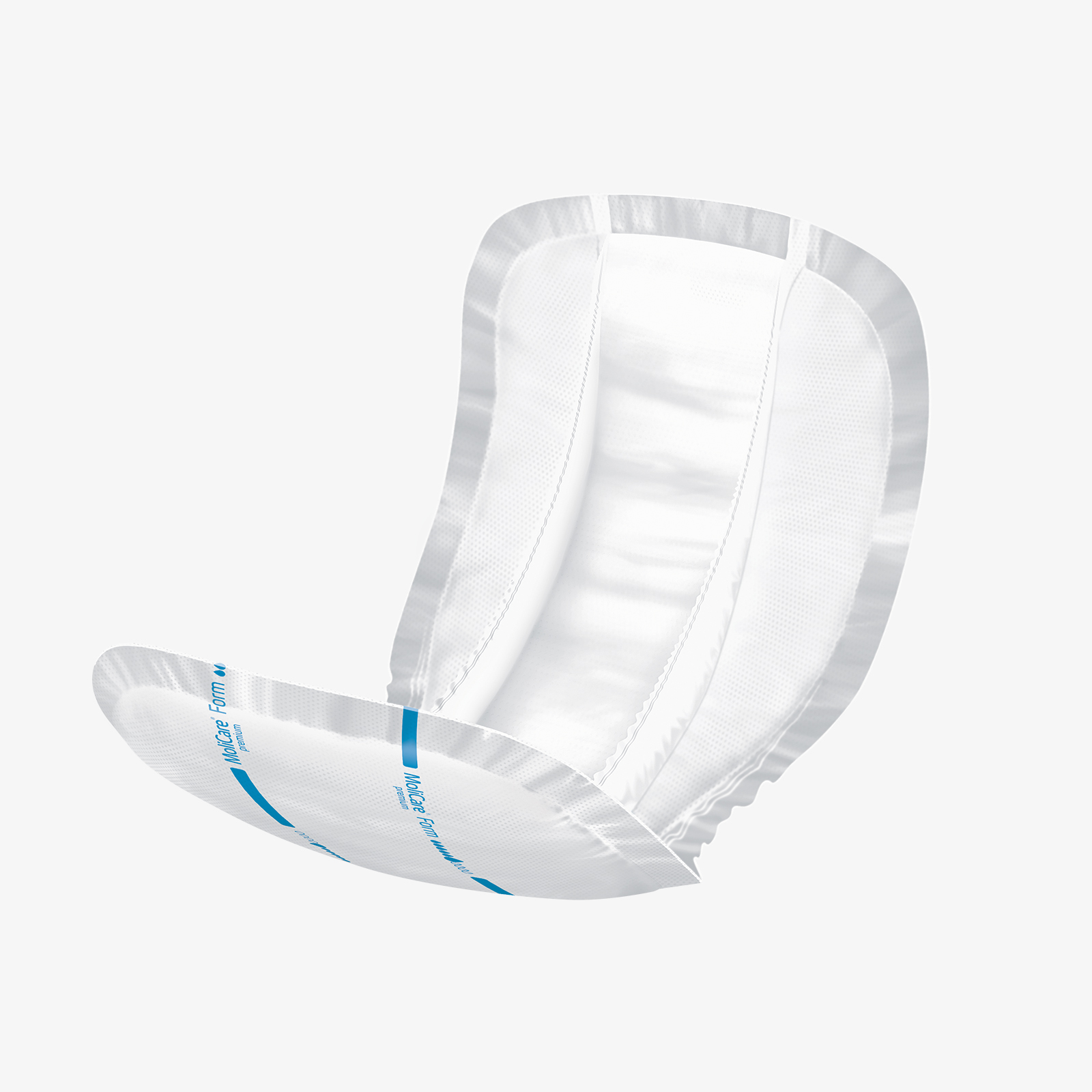 MoliCare Premium Form - 6 gocce