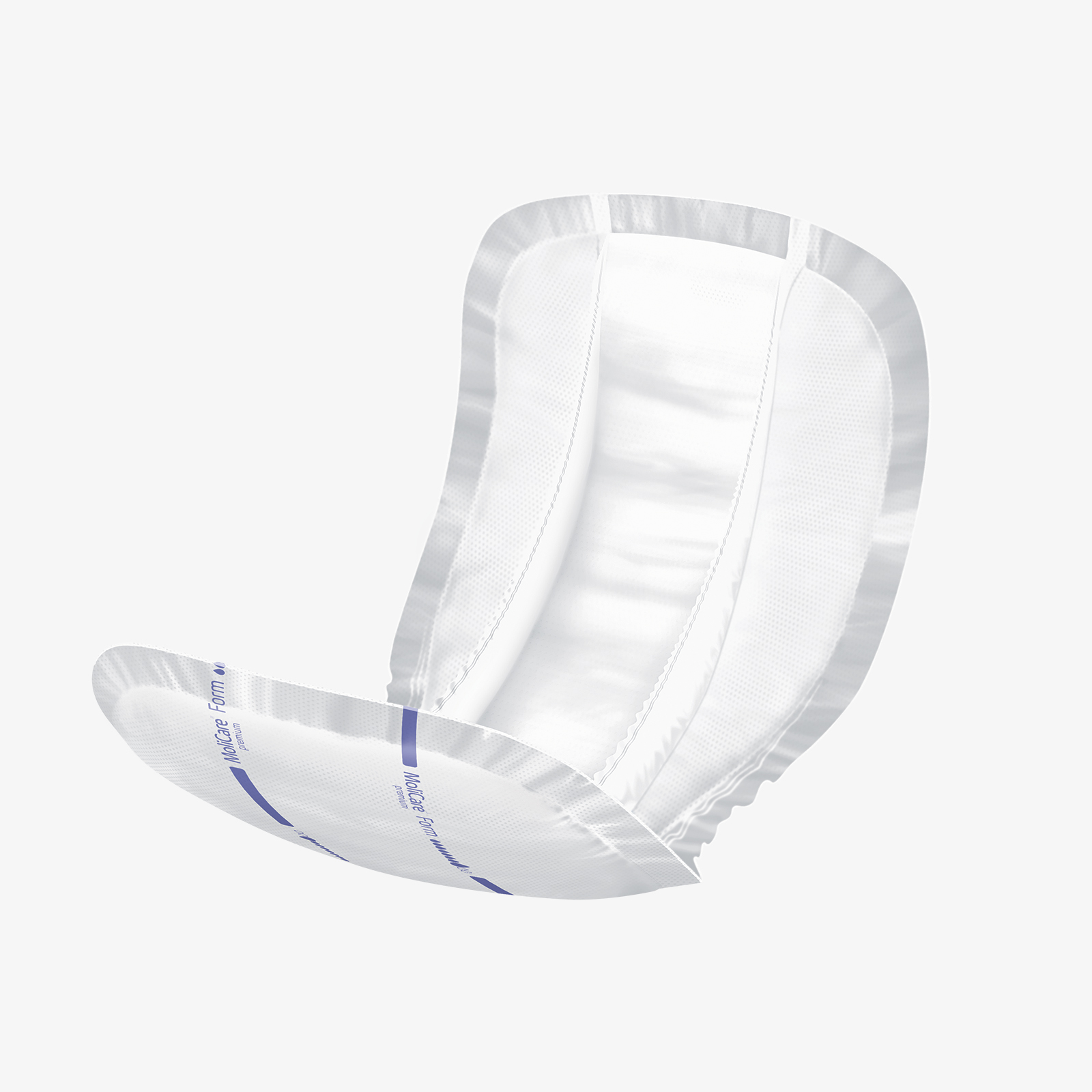 MoliCare Premium Form - 8 gocce