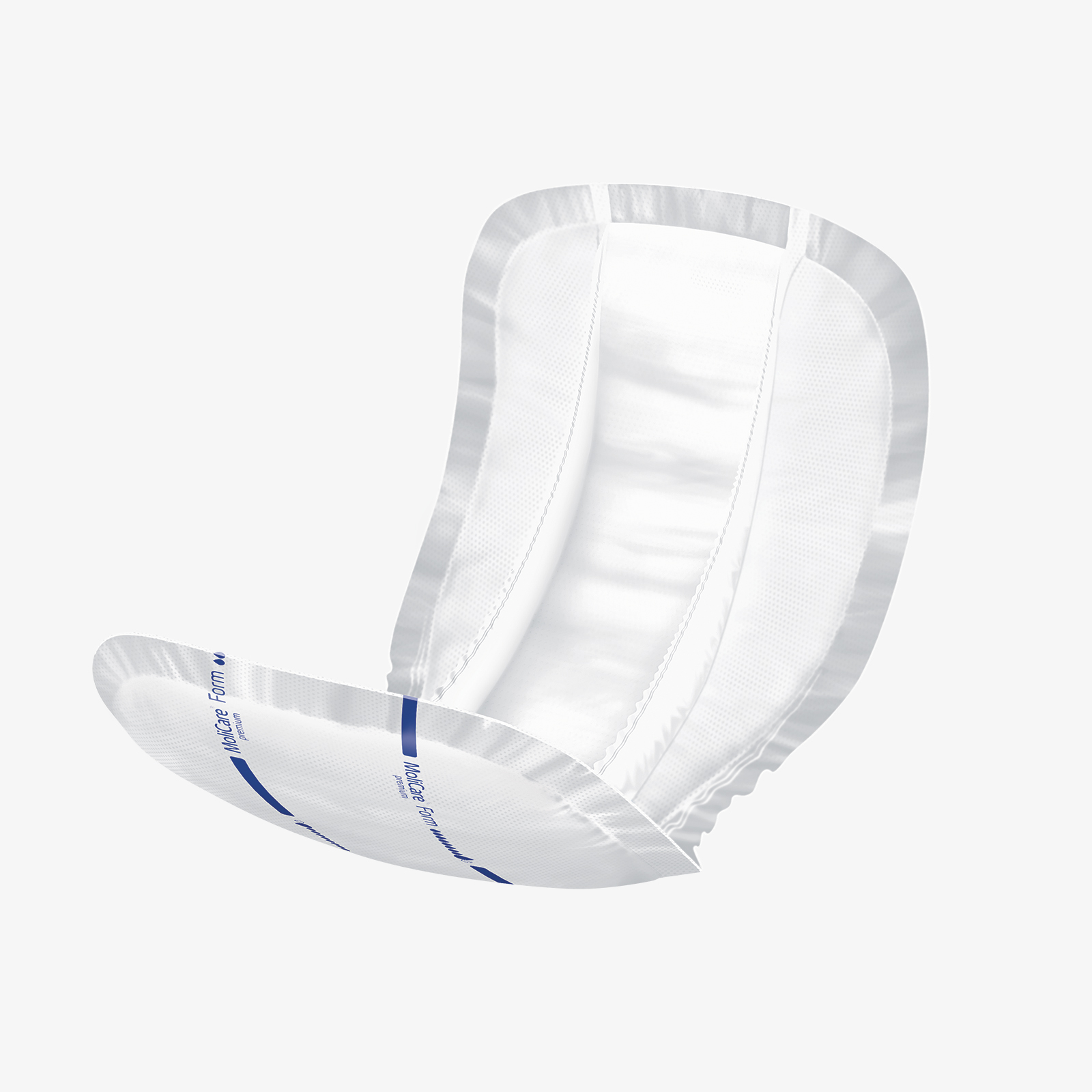 MoliCare Premium Form - 9 gocce