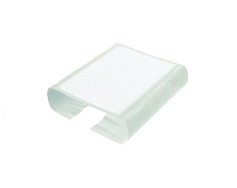MoliCare Bed Mat 7gocce con ali