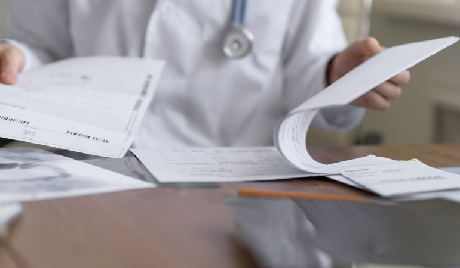 agevolazioni anziani e caregiver