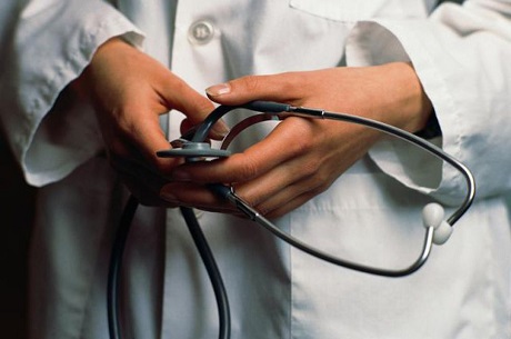 accertamento-medico-sonnolenza-anziani