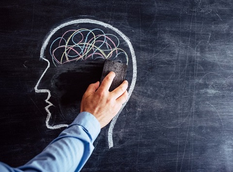 alzheimer precoce