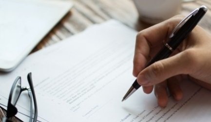 indennit-civile-accompagnamento