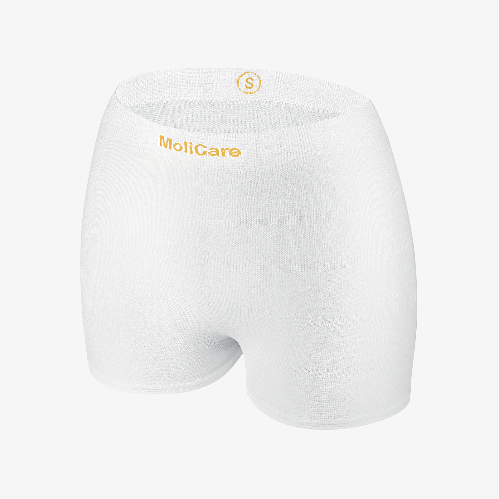 MoliCare Premium Fixpants