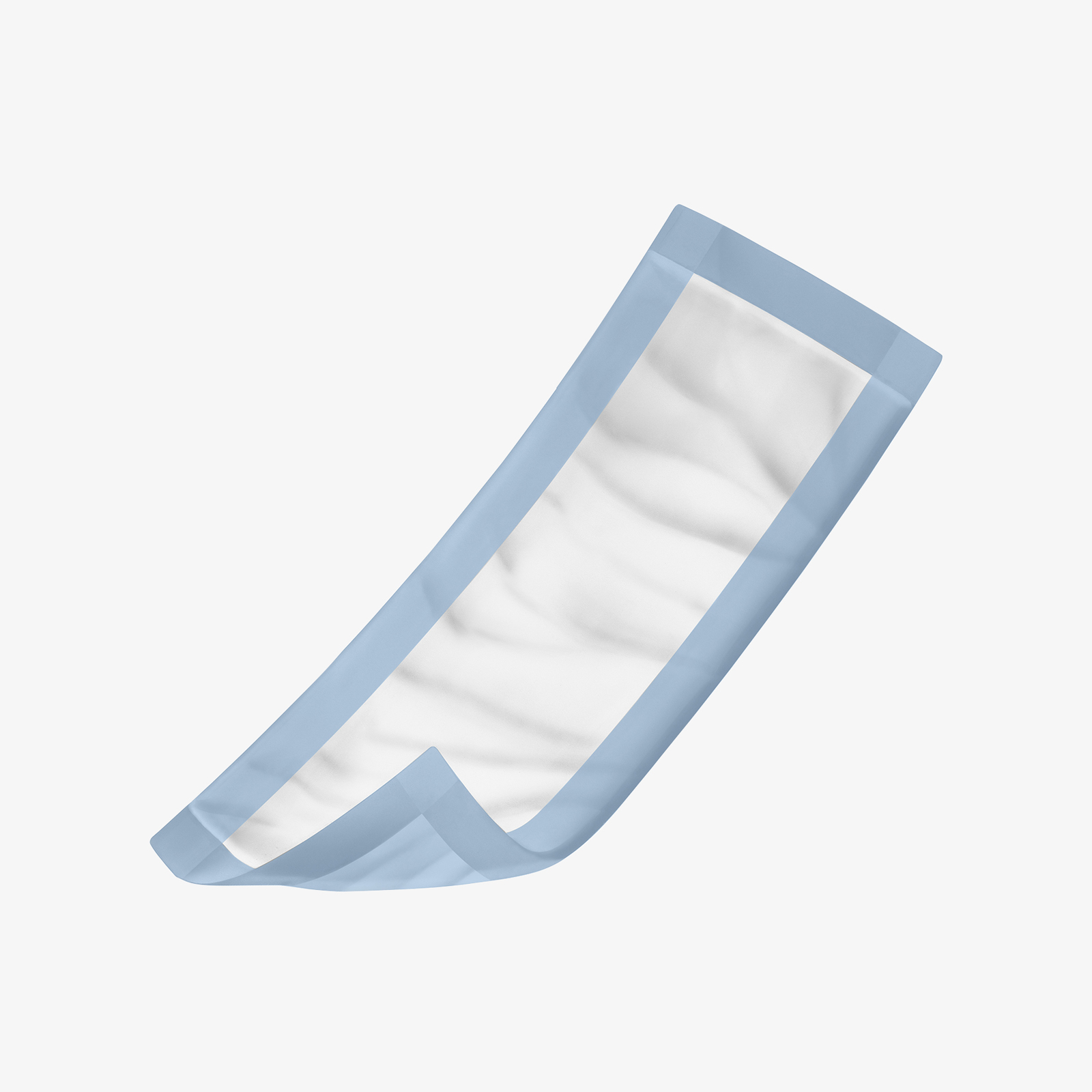 MoliCare Rectangular pannolini rettangolari (no barriere)