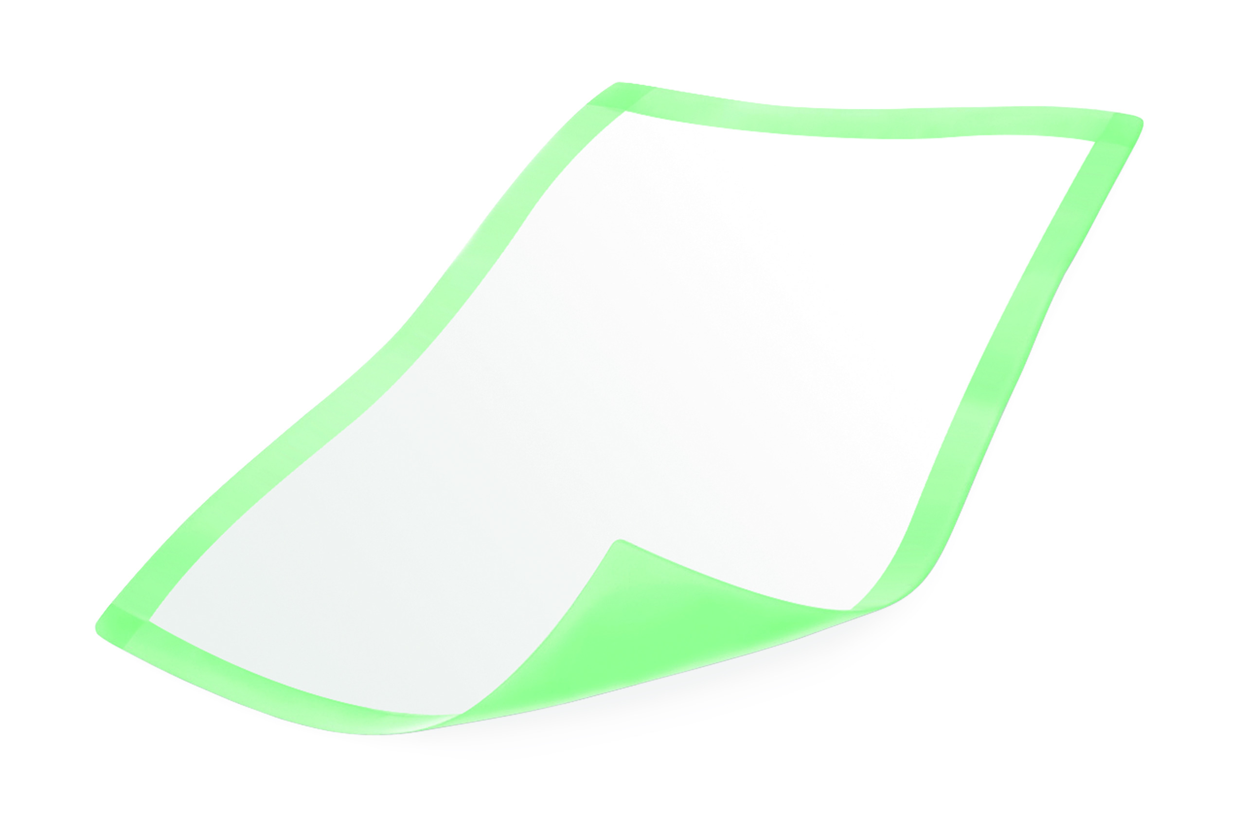 MoliCare Bed Mat 7gocce