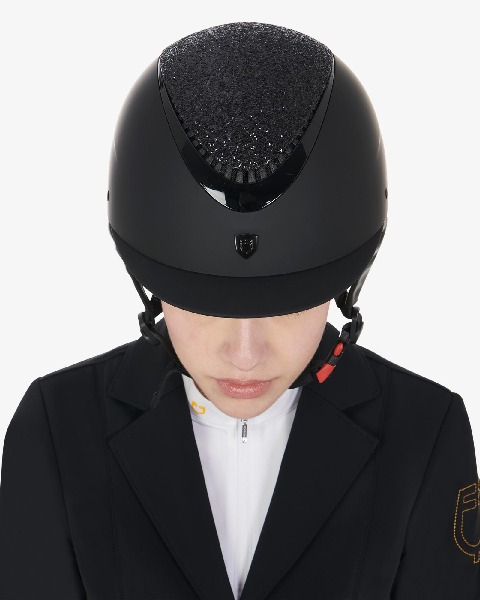 Berretto con visiera Puma ESS No.1 Logo BB Cap