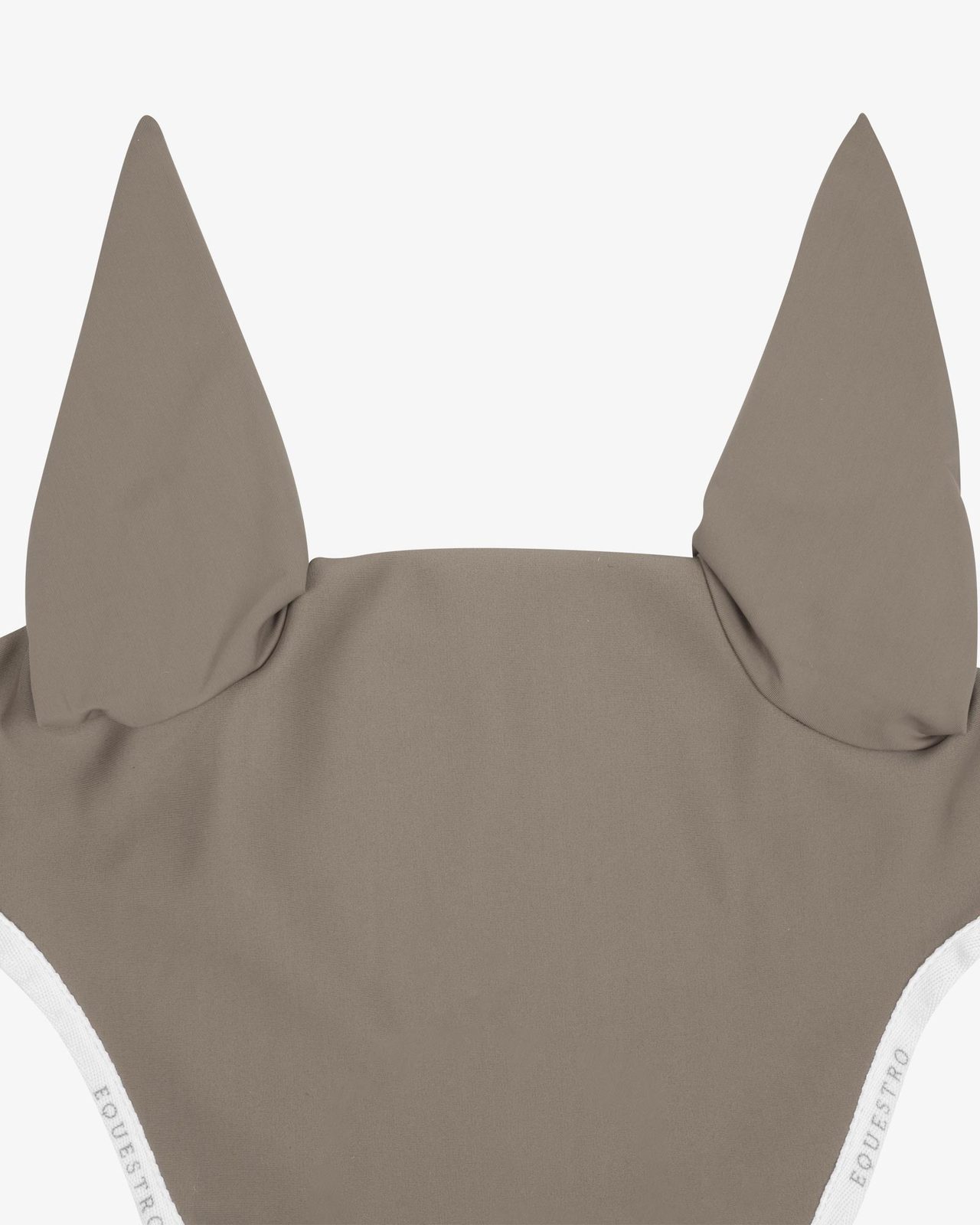 Fly veil in technical fabric