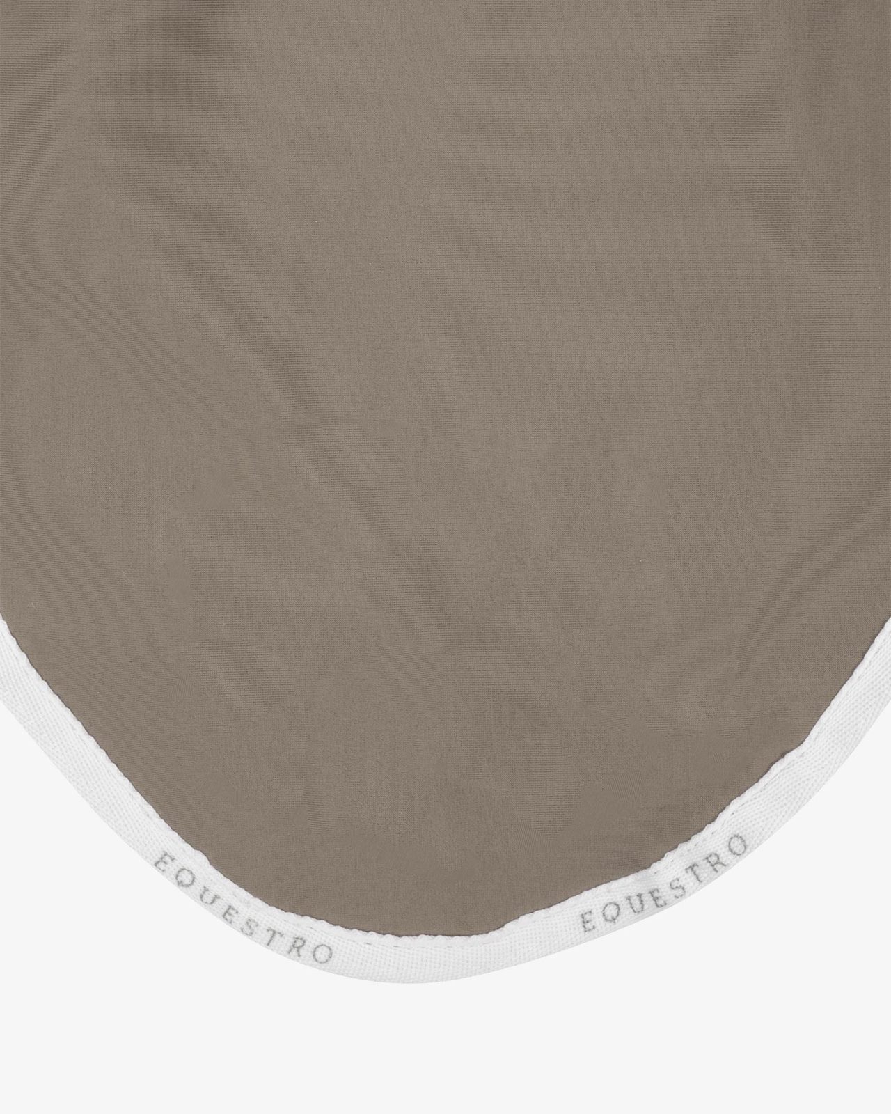 Fly veil in technical fabric