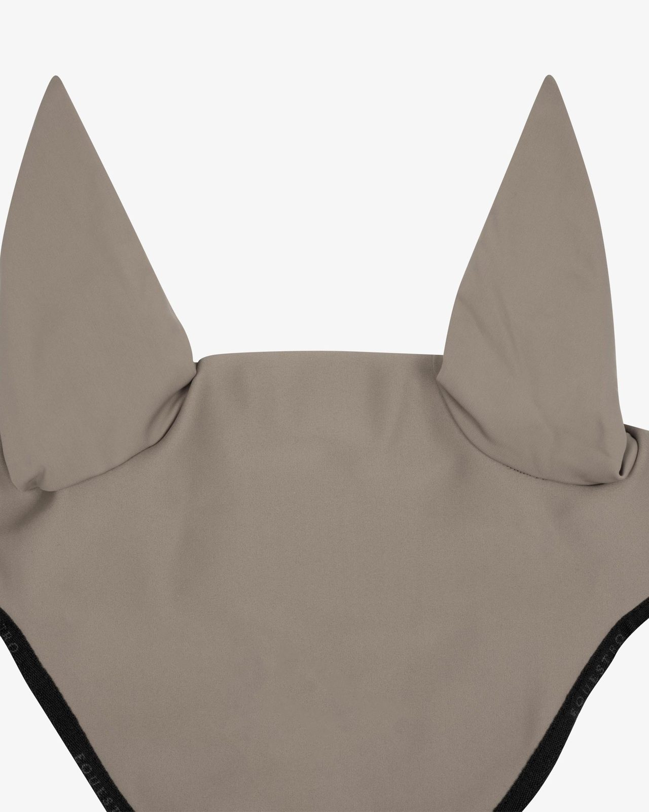 Fly veil in technical fabric