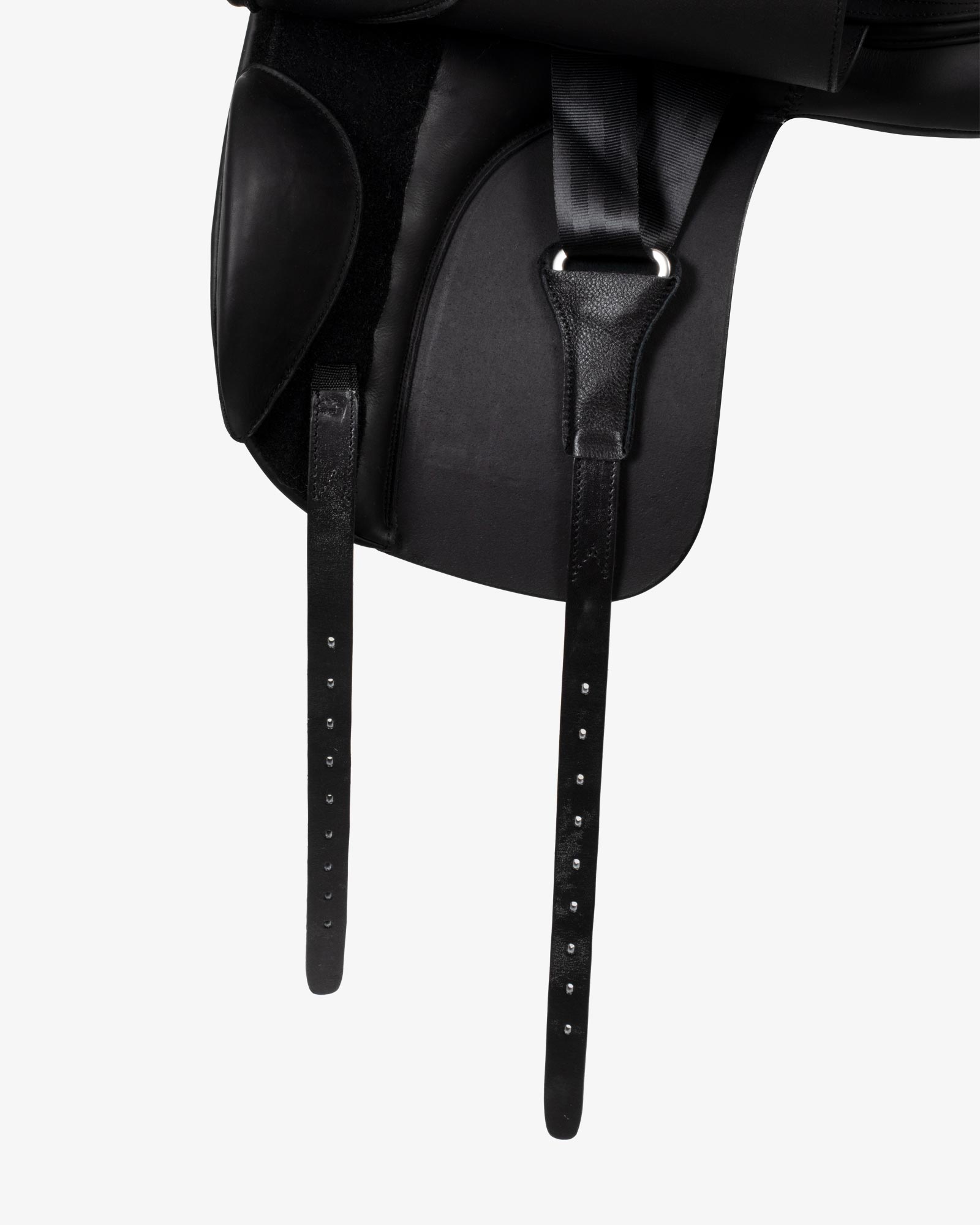 Sella Inglese - Il Fiero Equino - Foto 6