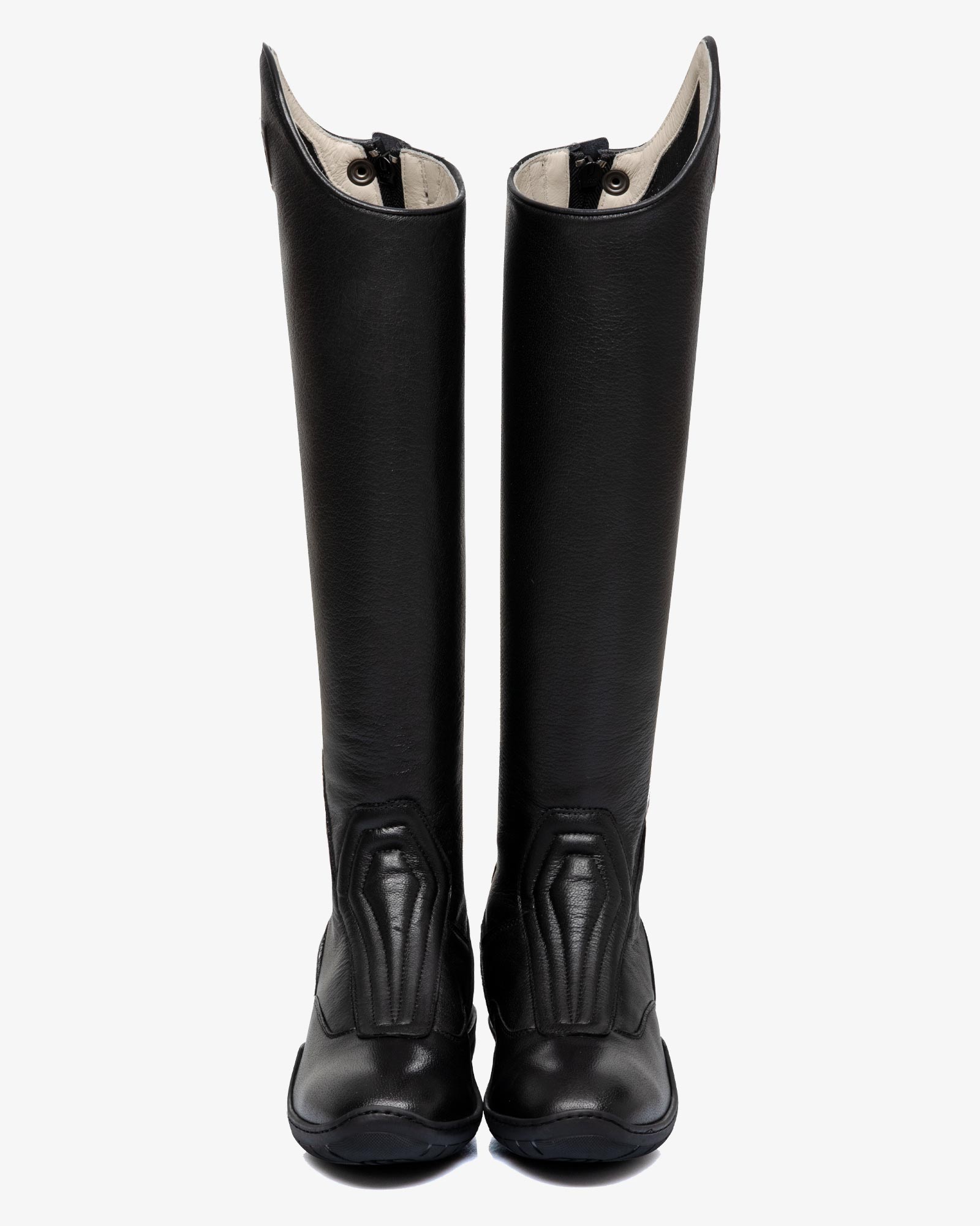 Stivali unisex con suola sportiva