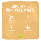 ALPRO Minions Soia Vaniglia 15x250ml
