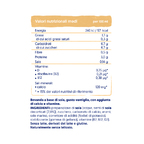 ALPRO Minions Soia Vaniglia 15x250ml