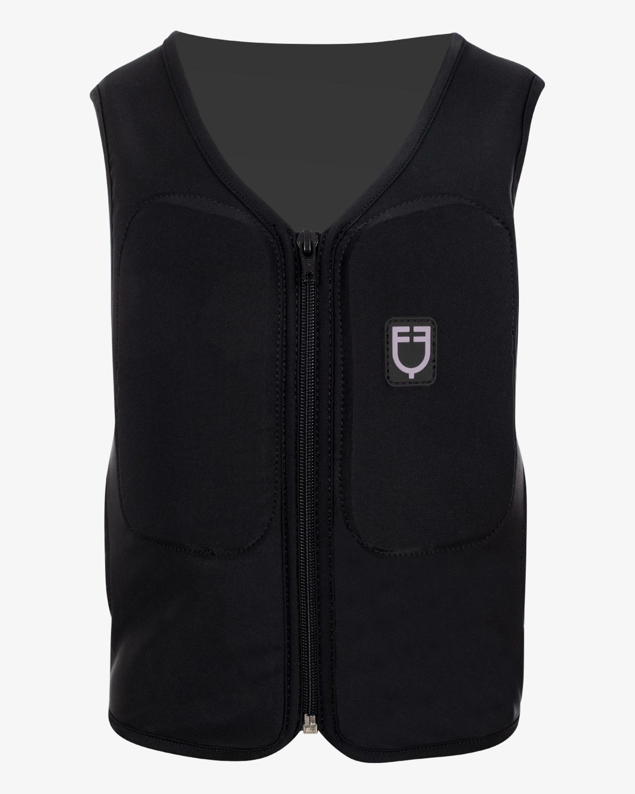 Kids' level 2 back protector