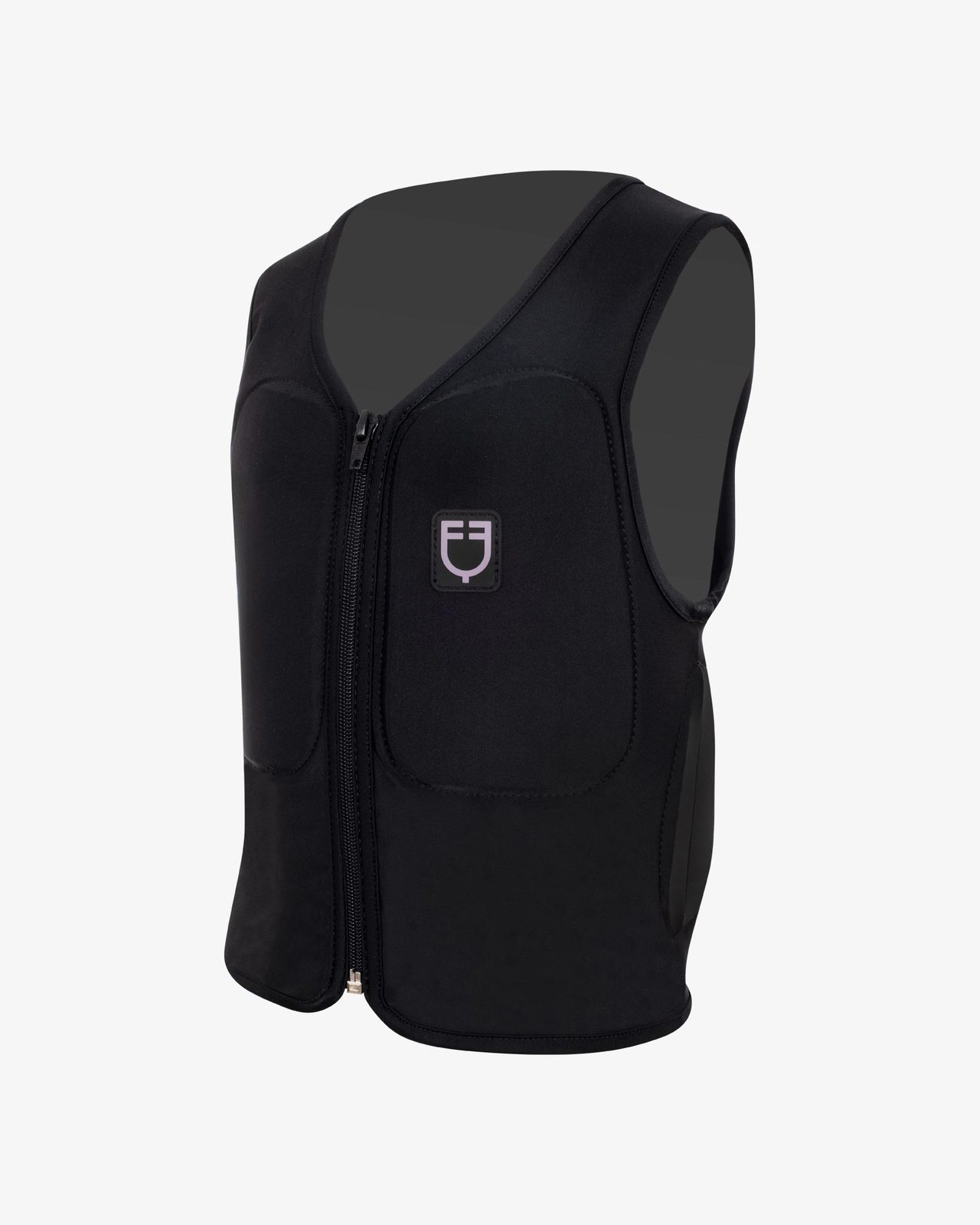 Kids' level 2 back protector